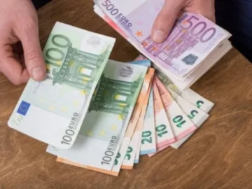 Offerta di prestito
