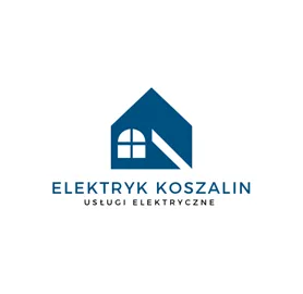 Elektryk Koszalin - Usługi elektryczne