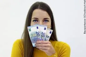 Kwota pożyczki waha się od 10 000 euro do 2 000 000 euro/zło