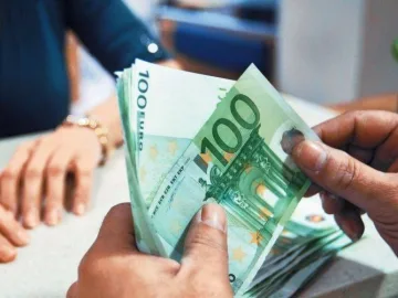 Offerta di prestito
