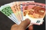 Offerta di prestito