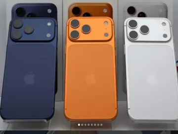 Zdjęcie: Samsung Galaxy S26 Ultra, Samsung Galaxy S26, Samsung S26+