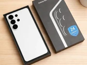 Zdjęcie: Samsung Galaxy S26 Ultra, Samsung Galaxy S26, Samsung S26+
