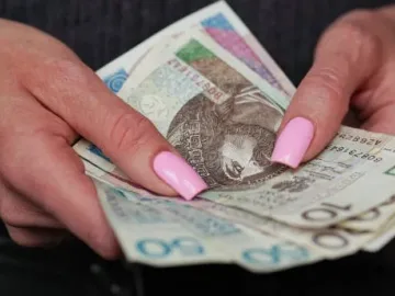 Profesjonalne usługi finansowania prywatnego