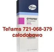 Gdzie kupić tabletki poronne? Jak kupić tabletki poronne?