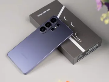 Zdjęcie: Samsung Galaxy S26 Ultra, Samsung Galaxy S26, Samsung S26+
