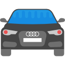 Motoryzacja