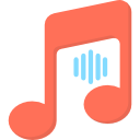 Muzyka