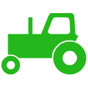 Rolnictwo