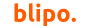 --